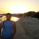 ���������� ����, ���� ������� MEN, 39 ���, ������������ ��� ������