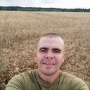  ,   , 31 ,   