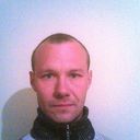 ���������� ����, ���� ������� Kryvoi, 52 ����, ������������ ��� ������, ����� � ���������, c�������� ���������