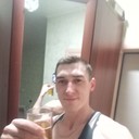  ,   , 39 ,   ,   , c 