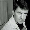   ,   Alexander, 45 ,   ,   , c , 