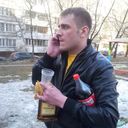 ���������� ������, ���� ������� Lexa, 39 ���, ������������ ��� ������, ���������