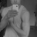  ,   Folts, 31 ,     , c 