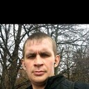 ���������� ������, ���� ������� Sanya, 40 ���, ������������ ��� ������, ����� � ���������