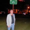 ���������� �����, ���� ������� �����, 60 ���, ������������ ��� ������, ����� � ���������