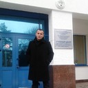 ���������� �����, ���� ������� ��������, 49 ���, ������������ ��� ������, ����� � ���������, c�������� ���������