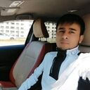  ,   Muhammad, 31 ,   ,   