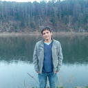  ,   , 46 ,   ,   , c 