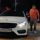 ���������� ������������, ���� ������� ����, 46 ���, ������������ ��� ������, ����� � ���������, c�������� ���������, ���������