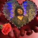 ���������� ����������, ���� ������� ������, 50 ���, ������������ 