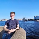 ���������� �����-���������, ���� ����� ������, 25 ���, ������������ ��� ������, ����� � ���������, c�������� ���������