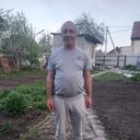 ���������� �����������, ���� ������� ������, 46 ���, ������������ ��� ������, ����� � ���������