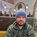  ,   , 40 ,   ,   , c , 