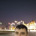 ���������� ������, ���� ������� �����, 44 ����, ������������ ��� ������, ����� � ���������