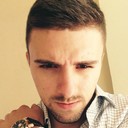  ,   , 34 ,   ,   , c , 