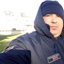 ���������� �������, ���� ������� Temo, 42 ����, ������������ ��� ������, ����� � ���������, c�������� ���������