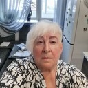 ���������� ����������, ���� ������� �������, 65 ���, ������������ ��� ������, ����� � ���������