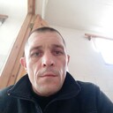 ���������� �������, ���� ������� ������, 44 ����, ������������ ��� c�������� ���������