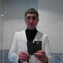  ,   Denis, 39 ,   ,   , c 