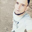  ,   , 29 ,   c , 