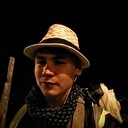 ���������� ������������, ���� ����� ����, 24 ����, ������������ ��� ������, ����� � ���������, c�������� ���������