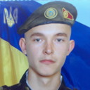 ���������� ���������, ���� ������� ����, 32 ����, ������������ ��� ������, ����� � ���������, c�������� ���������