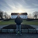 ���������� ���������, ���� ����� Yurii, 22 ����, ������������ ��� ������, ����� � ���������