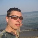 ���������� ���������, ���� ������� ����, 39 ���, ������������ ��� ������, ����� � ���������, c�������� ���������