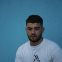  ,   Vlad, 24 ,   ,   , 