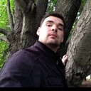 ���������� ������, ���� ������� Sam, 37 ���, ������������ ��� ������, ����� � ���������, c�������� ���������