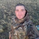 ���������� �������������, ���� ������� �������, 34 ����, ������������ ��� ������, ����� � ���������, c�������� ���������, ���������