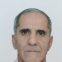 ���������� ������, ���� ������� ��������, 60 ���, ������������ ��� ���������