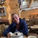 ���������� ������-��-����, ���� ������� ����, 42 ����, ������������ ��� ������, ����� � ���������