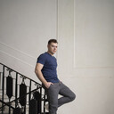 ���������� �����-���������, ���� ������� ����������, 103 ����, ������������ ��� ������, ����� � ���������