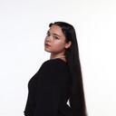 ���������� ������, ���� ������� ����, 20 ���, ������������ ��� ������, ����� � ���������