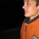 ���������� ������, ���� ������� ������, 38 ���, ������������ ��� ������