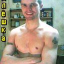  ,   SWEET81, 44 ,   