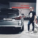 ���������� ���������, ���� ������� ������, 34 ����, ������������ ��� ������, ����� � ���������, c�������� ���������