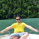 ���������� ������, ���� ������� �������, 40 ���, ������������ ��� ������, ����� � ���������, c�������� ���������, ���������