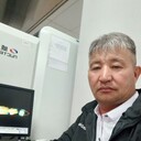  ,   , 52 ,   ,   