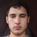 ���������� �������, ���� ����� ������, 24 ����, ������������ ��� ������, ����� � ���������