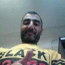 ���������� �������, ���� ������� ����, 45 ���, ������������ ��� ����� � ���������, c�������� ���������