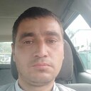 ���������� ������, ���� ������� ���, 45 ���, ������������ ��� ������, ����� � ���������