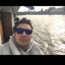 ���������� ������, ���� ������� ������, 41 ���, ������������ ��� ������, ����� � ���������