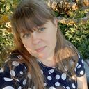 ���������� ������ ��������, ���� ������� �������, 45 ���, ������������ ��� ������, ����� � ���������, ���������