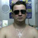 ���������� ���������, ���� ������� Alex, 49 ���, ������������ ��� ������, ����� � ���������, c�������� ���������, ���������