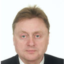 ���������� ������, ���� ������� Stas, 56 ���, ������������ ��� ������, ����� � ���������, c�������� ���������