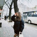 ���������� �����, ���� ������� ����������, 25 ���, ������������ ��� ������, ����� � ���������