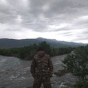 ���������� ����-����, ���� ������� Jake, 43 ����, ������������ ��� ������, ����� � ���������, c�������� ���������