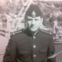  ,   , 59 ,  